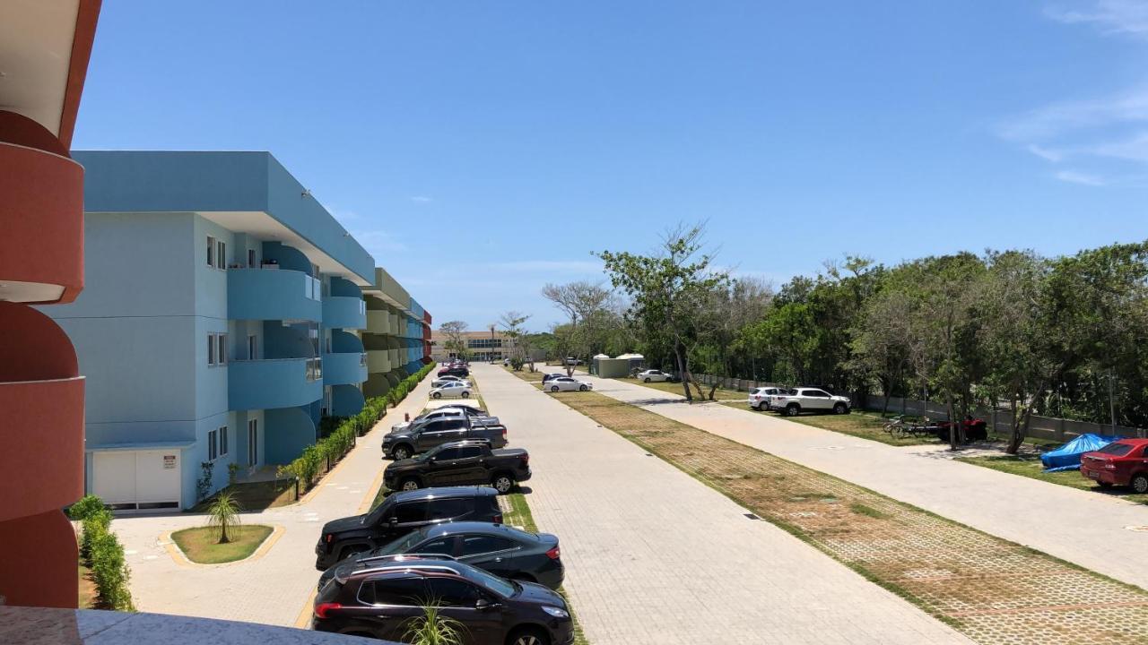 Golden Lake Lazer Completo 2 Qts Arraial do Cabo Exterior photo