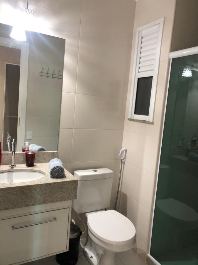 Golden Lake Lazer Completo 2 Qts Arraial do Cabo Exterior photo