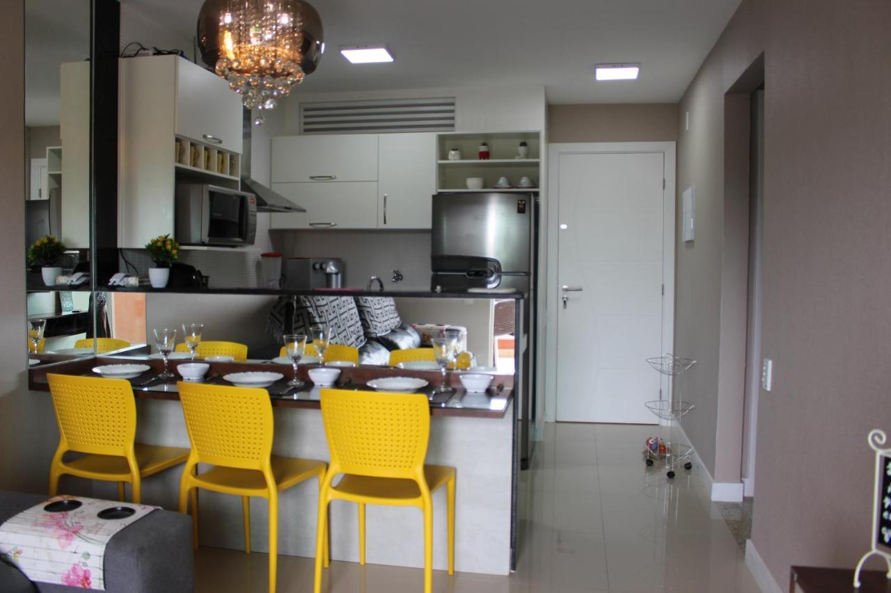 Golden Lake Lazer Completo 2 Qts Arraial do Cabo Exterior photo