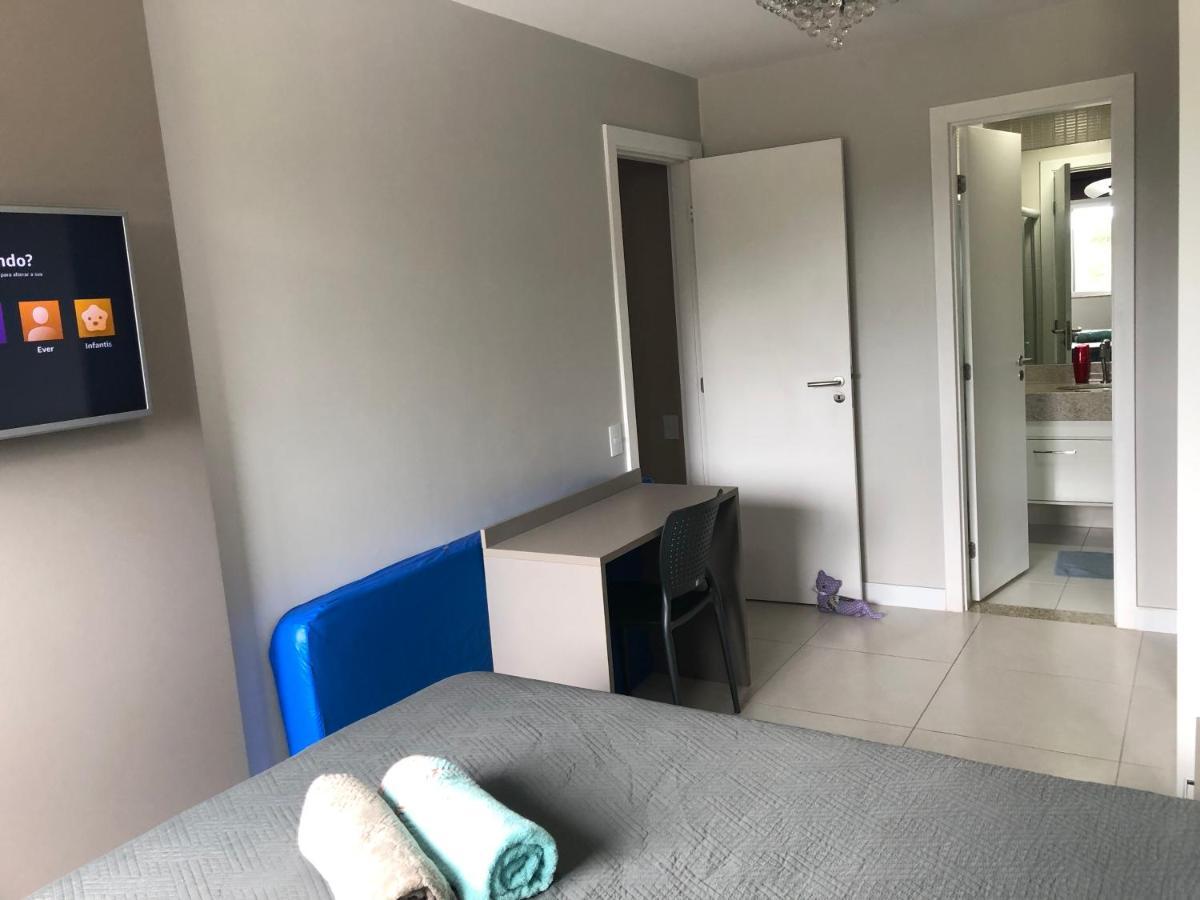 Golden Lake Lazer Completo 2 Qts Arraial do Cabo Exterior photo