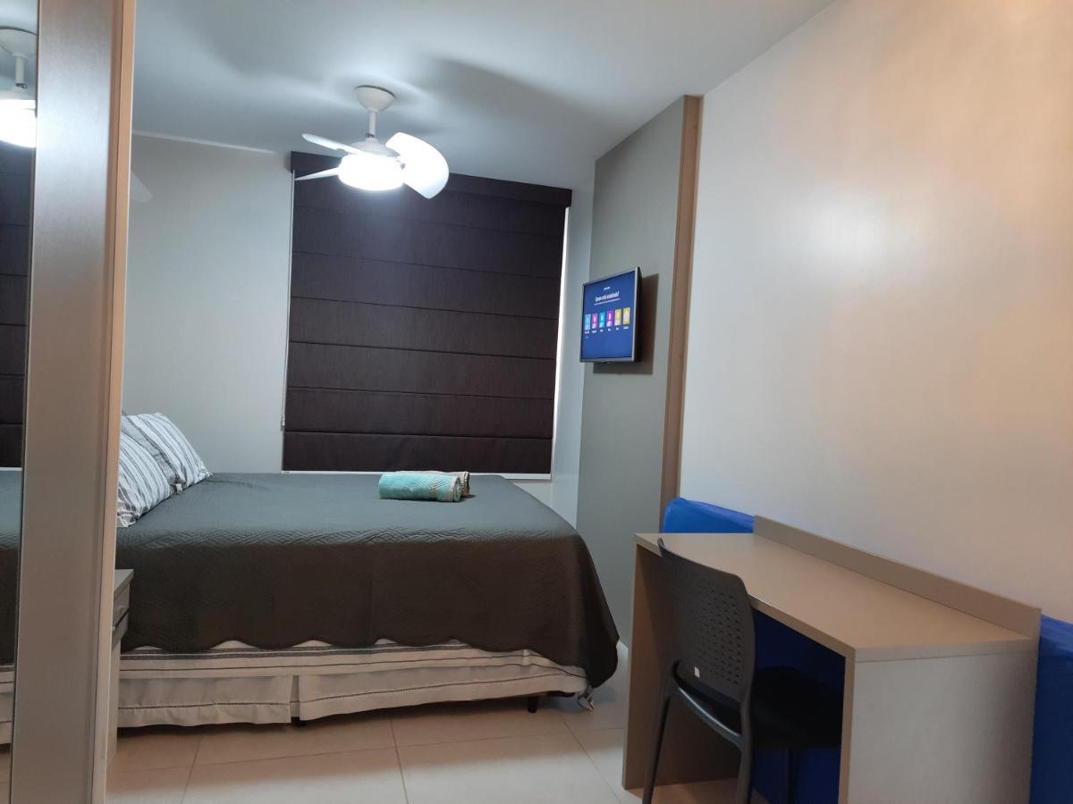 Golden Lake Lazer Completo 2 Qts Arraial do Cabo Exterior photo