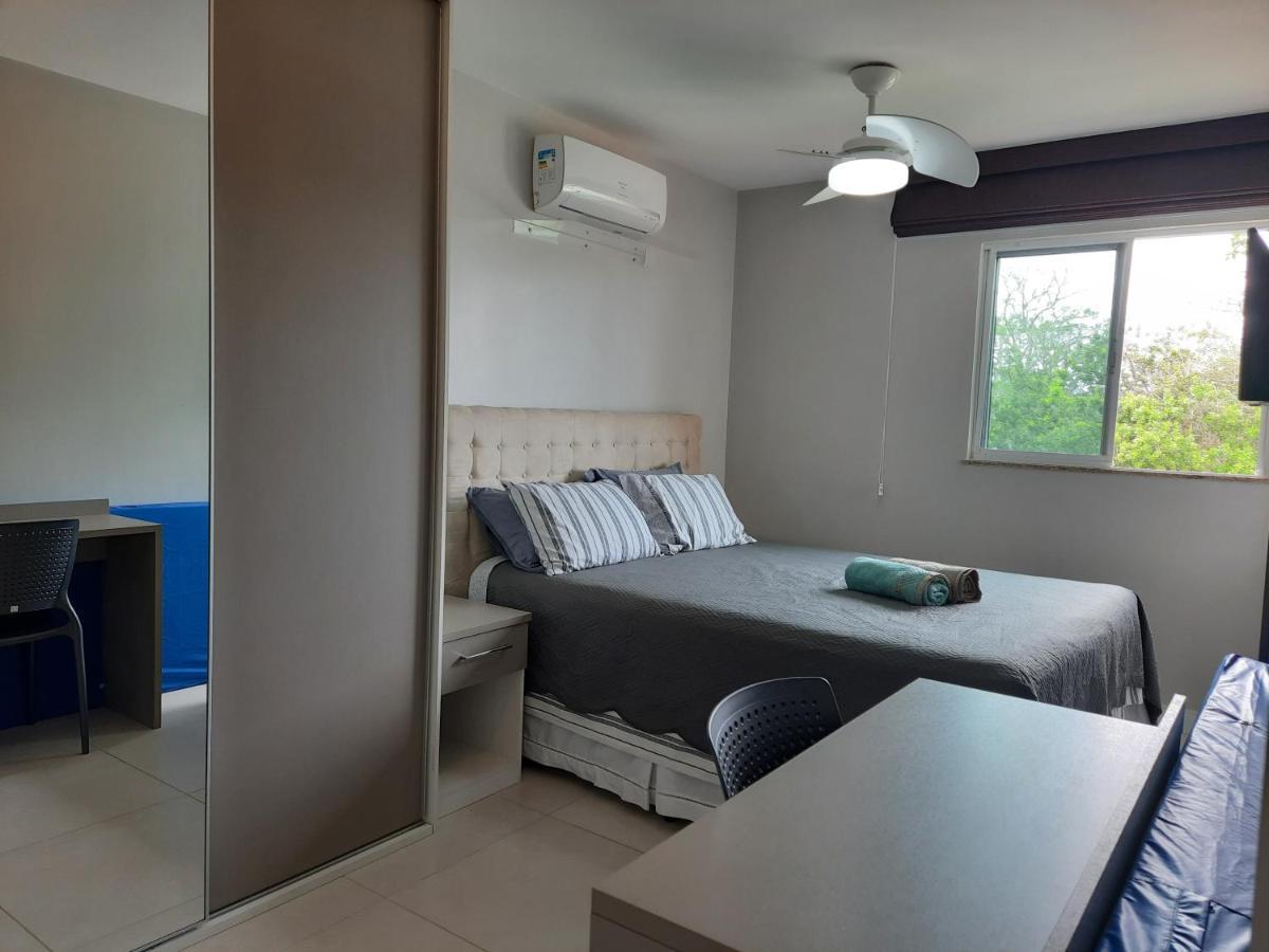 Golden Lake Lazer Completo 2 Qts Arraial do Cabo Exterior photo