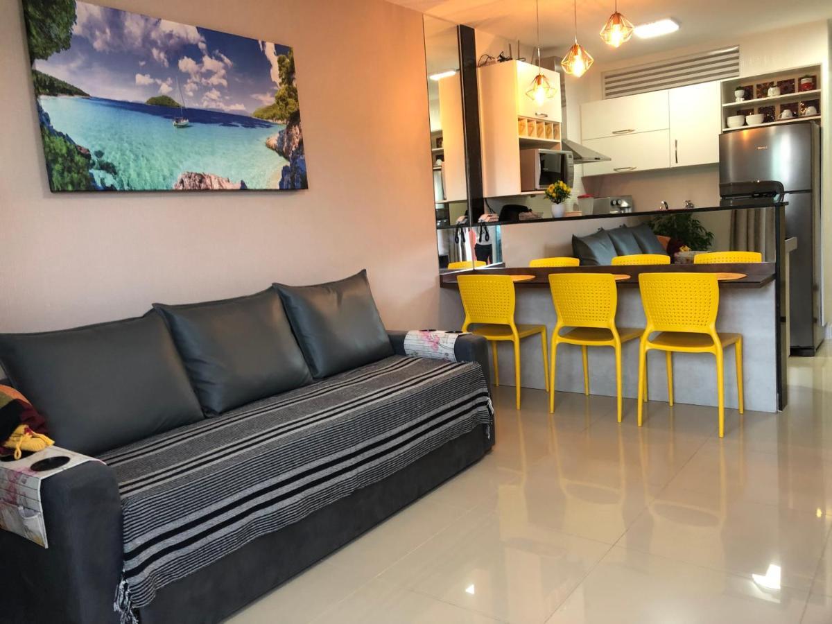 Golden Lake Lazer Completo 2 Qts Arraial do Cabo Exterior photo