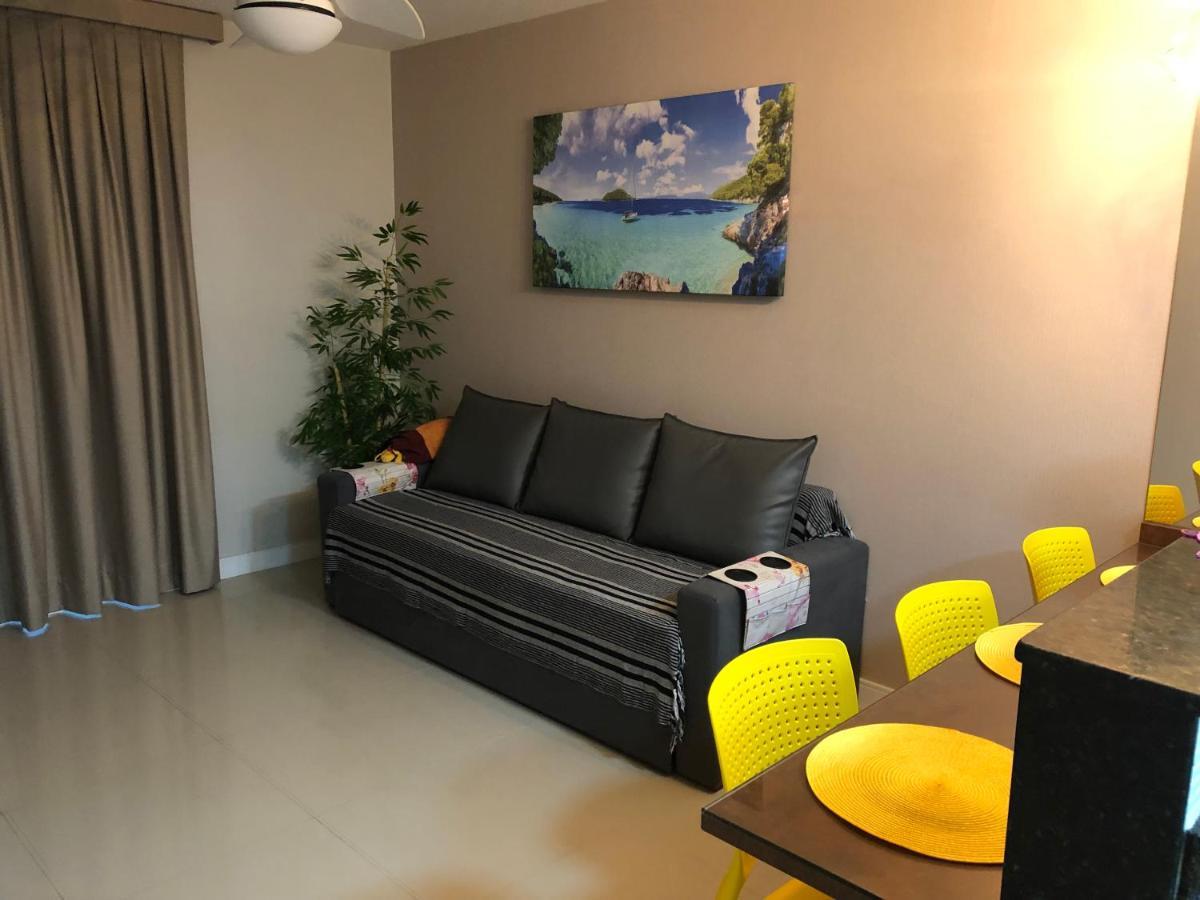Golden Lake Lazer Completo 2 Qts Arraial do Cabo Exterior photo