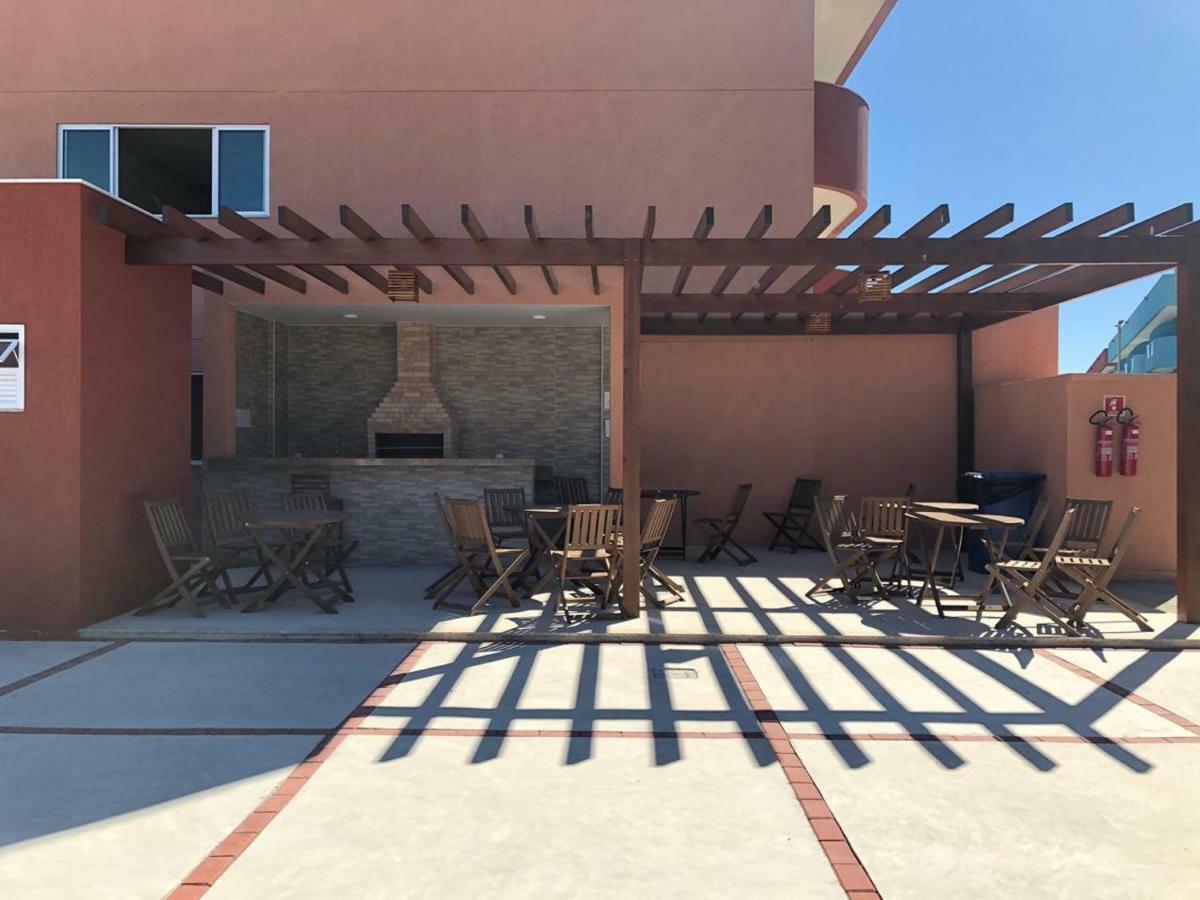 Golden Lake Lazer Completo 2 Qts Arraial do Cabo Exterior photo
